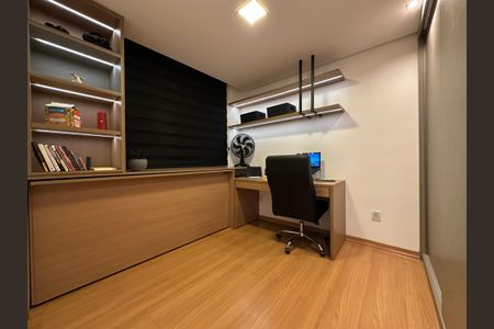 Apartamento à venda com 110m², 2 quartos e 2 vagas