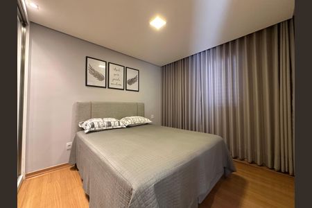 Apartamento à venda com 110m², 2 quartos e 2 vagas