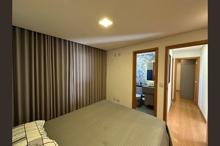 Apartamento à venda com 110m², 2 quartos e 2 vagas