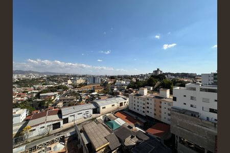 Apartamento à venda com 110m², 2 quartos e 2 vagas