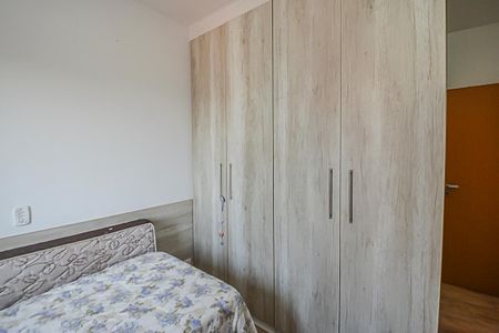 Apartamento à venda com 67m², 2 quartos e 2 vagas Apartamento à venda com 67m², 2 quartos e 2 vagasSuíte