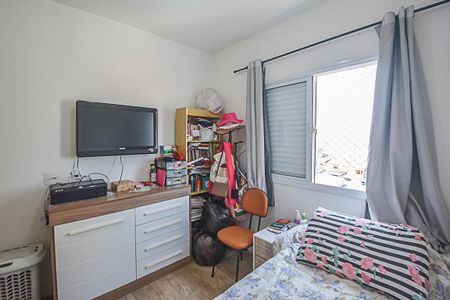 Apartamento à venda com 67m², 2 quartos e 2 vagas Apartamento à venda com 67m², 2 quartos e 2 vagasSuíte