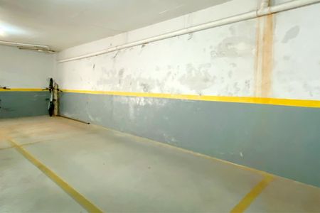 Apartamento à venda com 166m², 4 quartos e 4 vagasVaga 