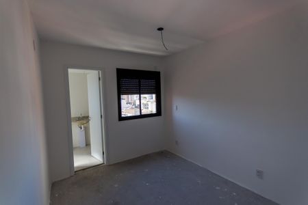 Apartamento à venda com 64m², 2 quartos e 2 vagasSuíte
