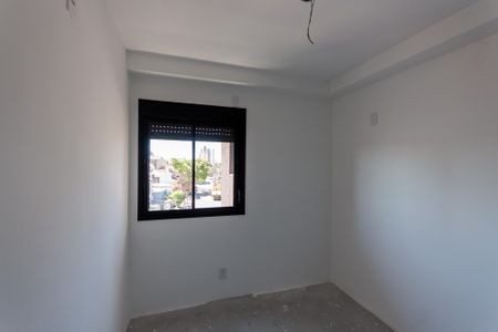 Apartamento à venda com 64m², 2 quartos e 2 vagasQuarto