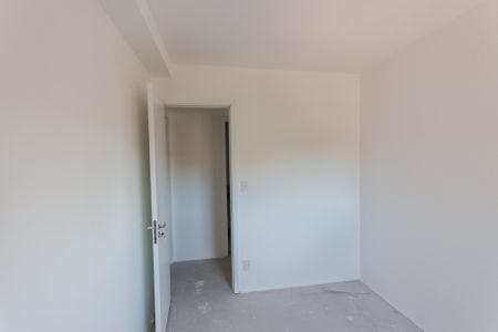 Apartamento à venda com 64m², 2 quartos e 2 vagasQuarto