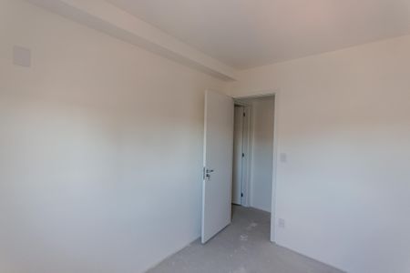 Apartamento à venda com 64m², 2 quartos e 2 vagasQuarto