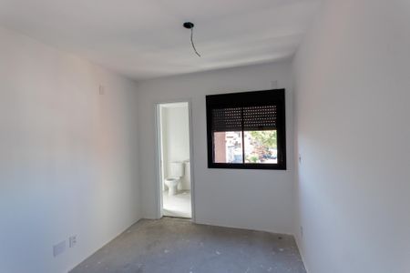 Apartamento à venda com 64m², 2 quartos e 2 vagasSuíte