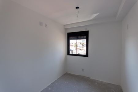 Apartamento à venda com 64m², 2 quartos e 2 vagasQuarto