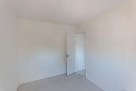 Apartamento à venda com 64m², 2 quartos e 2 vagasSuíte