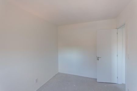 Apartamento à venda com 64m², 2 quartos e 2 vagasSuíte