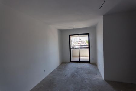 Apartamento à venda com 64m², 2 quartos e 2 vagasSala
