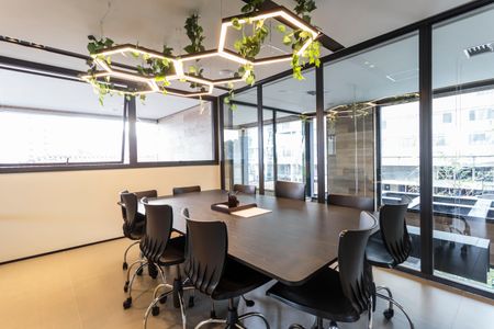 Studio à venda com 24m², 1 quarto e 1 vagaÁrea comum