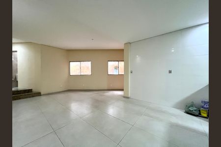 Apartamento à venda com 3 quartos, 100m² em Céu Azul, Belo Horizonte