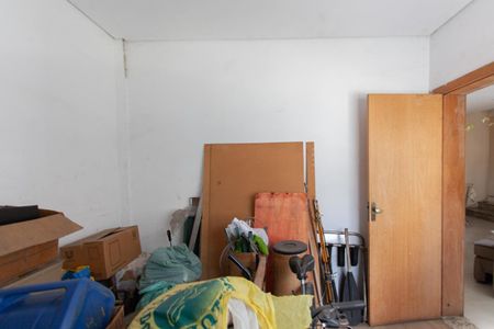 Apartamento à venda com 100m², 3 quartos e 1 vaga Apartamento à venda com 100m², 3 quartos e 1 vagaQuarto 2