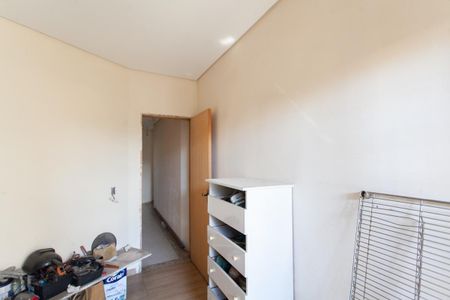 Apartamento à venda com 100m², 3 quartos e 1 vaga Apartamento à venda com 100m², 3 quartos e 1 vagaQuarto 1