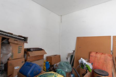 Apartamento à venda com 100m², 3 quartos e 1 vaga Apartamento à venda com 100m², 3 quartos e 1 vagaQuarto 2