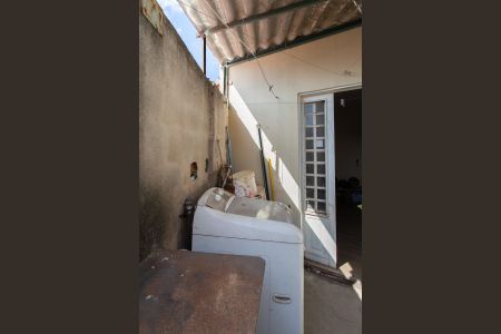 Apartamento à venda com 100m², 3 quartos e 1 vaga Apartamento à venda com 100m², 3 quartos e 1 vagaÁrea de Serviço