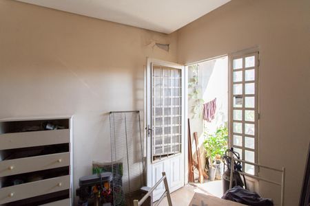 Apartamento à venda com 100m², 3 quartos e 1 vaga Apartamento à venda com 100m², 3 quartos e 1 vagaQuarto 1