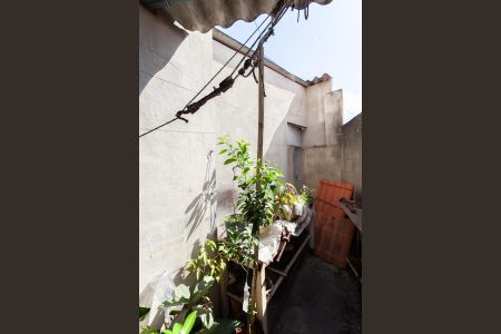 Apartamento à venda com 100m², 3 quartos e 1 vaga Apartamento à venda com 100m², 3 quartos e 1 vagaÁrea de Serviço