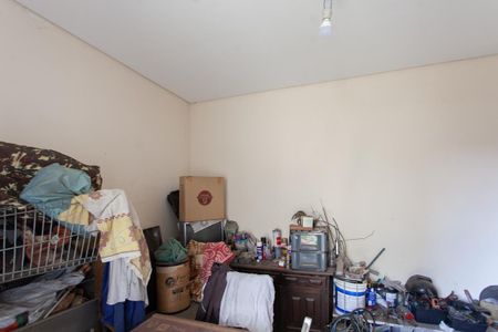 Apartamento à venda com 100m², 3 quartos e 1 vaga Apartamento à venda com 100m², 3 quartos e 1 vagaQuarto 1