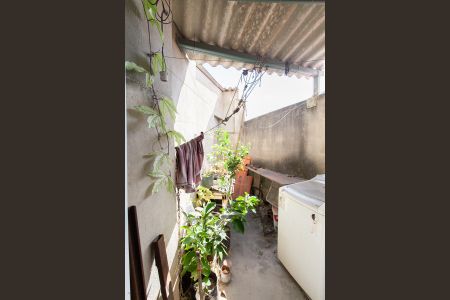 Apartamento à venda com 100m², 3 quartos e 1 vaga Apartamento à venda com 100m², 3 quartos e 1 vagaÁrea de Serviço