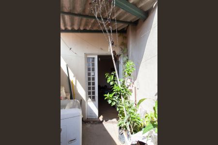 Apartamento à venda com 100m², 3 quartos e 1 vaga Apartamento à venda com 100m², 3 quartos e 1 vagaÁrea de Serviço