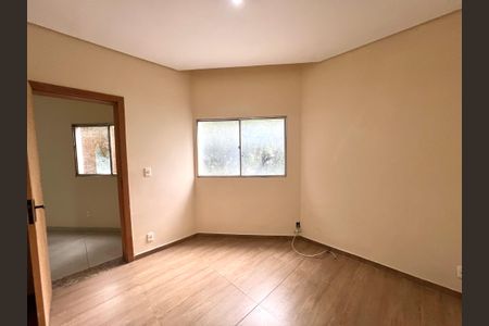Apartamento à venda com 3 quartos, 100m² em Céu Azul, Belo Horizonte