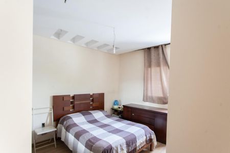 Apartamento à venda com 100m², 3 quartos e 1 vaga Apartamento à venda com 100m², 3 quartos e 1 vagaSuíte