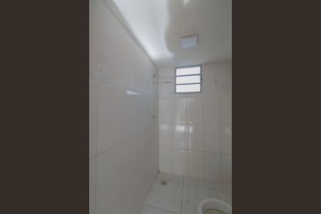 Apartamento para alugar com 52m², 2 quartos e 1 vagaBanheiro Social