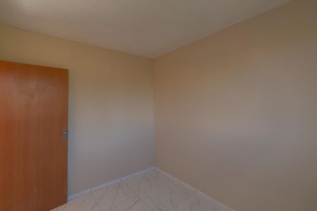 Apartamento para alugar com 52m², 2 quartos e 1 vagaQuarto 2