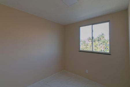 Apartamento para alugar com 52m², 2 quartos e 1 vagaQuarto 2