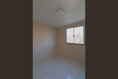 Apartamento para alugar com 52m², 2 quartos e 1 vagaQuarto 2