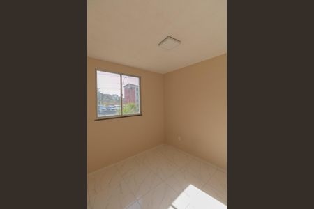 Apartamento para alugar com 52m², 2 quartos e 1 vagaQuarto 1