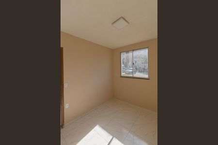 Apartamento para alugar com 52m², 2 quartos e 1 vagaQuarto 1