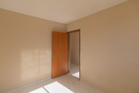 Apartamento para alugar com 52m², 2 quartos e 1 vagaQuarto 1