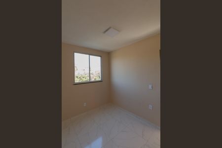 Apartamento para alugar com 52m², 2 quartos e 1 vagaQuarto 2