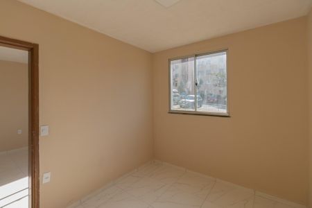 Apartamento para alugar com 52m², 2 quartos e 1 vagaQuarto 1