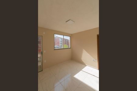 Apartamento para alugar com 52m², 2 quartos e 1 vagaSala