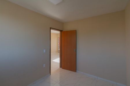 Apartamento para alugar com 52m², 2 quartos e 1 vagaQuarto 2