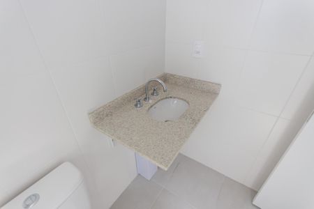 Apartamento à venda com 64m², 2 quartos e 2 vagas Apartamento à venda com 64m², 2 quartos e 2 vagasPia