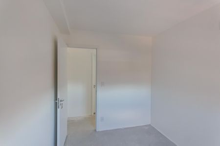 Apartamento à venda com 64m², 2 quartos e 2 vagas Apartamento à venda com 64m², 2 quartos e 2 vagasQuarto