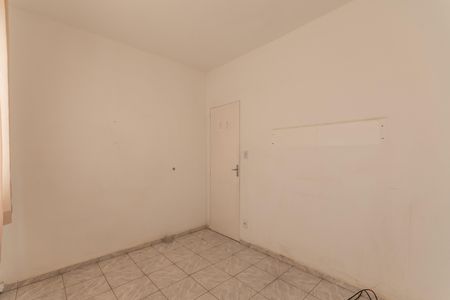 Quarto 1 de apartamento à venda com 2 quartos, 43m² em Glória, Belo Horizonte