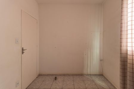 Apartamento à venda com 43m², 2 quartos e 1 vagaQuarto 2