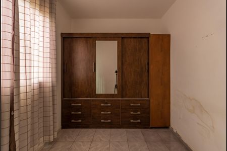 Apartamento à venda com 43m², 2 quartos e 1 vagaQuarto 2