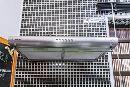 Casa à venda com 160m², 2 quartos e 1 vaga Casa à venda com 160m², 2 quartos e 1 vagaCozinha