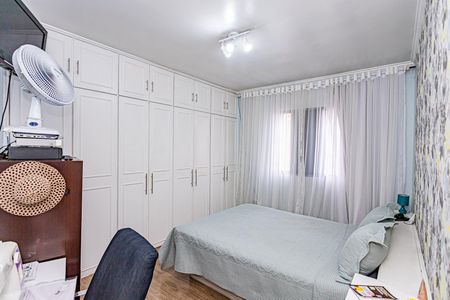 Casa à venda com 160m², 2 quartos e 1 vaga Casa à venda com 160m², 2 quartos e 1 vagaSuite