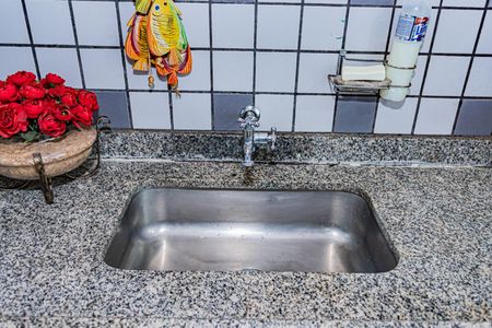 Casa à venda com 160m², 2 quartos e 1 vaga Casa à venda com 160m², 2 quartos e 1 vagaEspaço gourmet