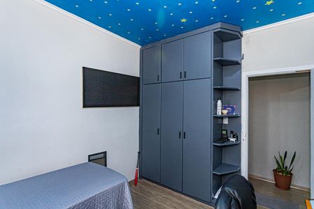 Casa à venda com 160m², 2 quartos e 1 vaga Casa à venda com 160m², 2 quartos e 1 vagaQuarto