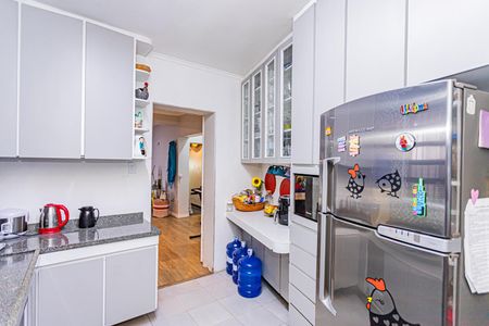 Casa à venda com 160m², 2 quartos e 1 vaga Casa à venda com 160m², 2 quartos e 1 vagaCozinha